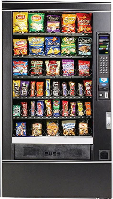 49 vending machines for sale near Philadelphia - Used vending machines of every type and for every budget for sale! Whether it's a classic soda machine, glassfront snack merchandiser, gumball or bulk candy machine, we've got you covered. We offer the world's largest selection of the most popular healthy vending machines, combo snack & soda …